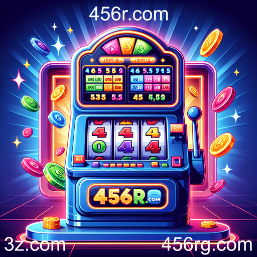 Explorando os Melhores Jogos de Estratégia no 456r.com